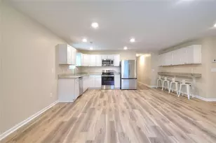 301 Carwood Dr, Monroe, GA 30655 - Photo 15