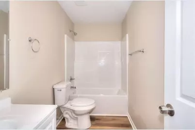 301 Carwood Drive, Monroe, GA 30655 - Photo 31