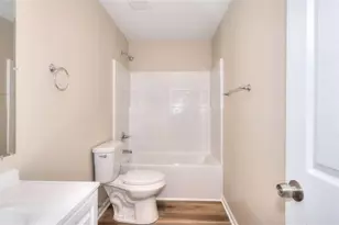 301 Carwood Dr, Monroe, GA 30655 - Photo 31