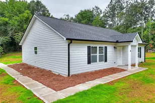 301 Carwood Dr, Monroe, GA 30655 - Photo 3