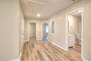 301 Carwood Dr, Monroe, GA 30655 - Photo 35