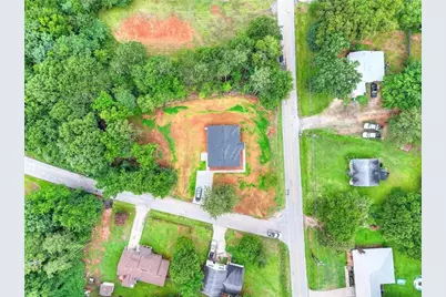 301 Carwood Drive, Monroe, GA 30655 - Photo 13