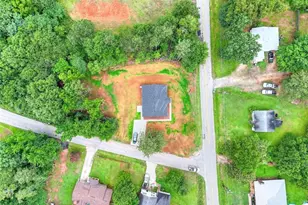 301 Carwood Dr, Monroe, GA 30655 - Photo 13