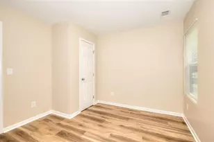 301 Carwood Dr, Monroe, GA 30655 - Photo 33