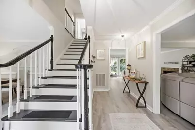 45 Creekside Drive, Dallas, GA 30157 - Photo 5