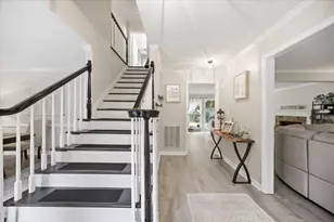 45 Creekside Dr, Dallas, GA 30157 - Photo 5