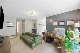 45 Creekside Dr, Dallas, GA 30157 - Photo 33