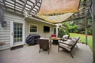 45 Creekside Dr, Dallas, GA 30157 - Photo 21