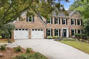 45 Creekside Dr, Dallas, GA 30157 - Photo 3