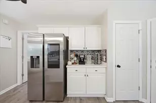 45 Creekside Dr, Dallas, GA 30157 - Photo 15