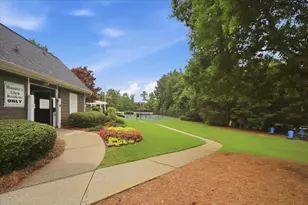45 Creekside Dr, Dallas, GA 30157 - Photo 47