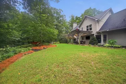 45 Creekside Drive, Dallas, GA 30157 - Photo 41