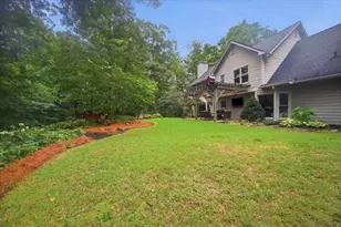 45 Creekside Dr, Dallas, GA 30157 - Photo 41