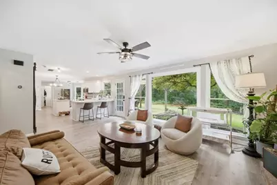 45 Creekside Drive, Dallas, GA 30157 - Photo 11