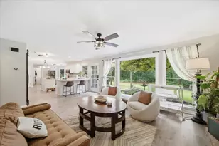 45 Creekside Dr, Dallas, GA 30157 - Photo 11