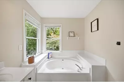 45 Creekside Drive, Dallas, GA 30157 - Photo 27