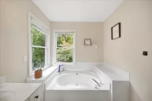 45 Creekside Dr, Dallas, GA 30157 - Photo 27