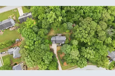 45 Creekside Drive, Dallas, GA 30157 - Photo 45