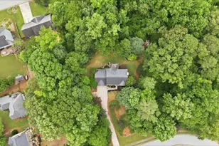 45 Creekside Dr, Dallas, GA 30157 - Photo 45