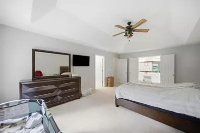 45 Creekside Drive, Dallas, GA 30157 - Photo 23