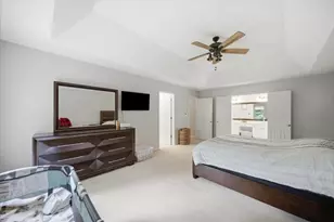 45 Creekside Dr, Dallas, GA 30157 - Photo 23