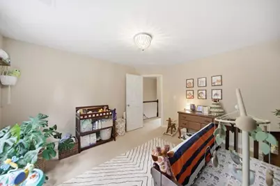 45 Creekside Drive, Dallas, GA 30157 - Photo 29