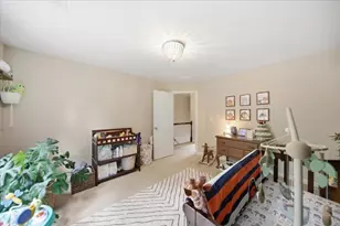 45 Creekside Dr, Dallas, GA 30157 - Photo 29