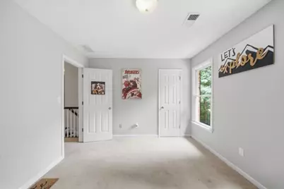 45 Creekside Drive, Dallas, GA 30157 - Photo 31