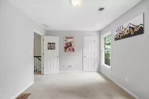 45 Creekside Dr, Dallas, GA 30157 - Photo 31