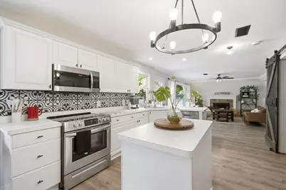 45 Creekside Drive, Dallas, GA 30157 - Photo 17