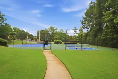 45 Creekside Drive, Dallas, GA 30157 - Photo 49