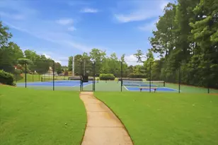 45 Creekside Dr, Dallas, GA 30157 - Photo 49