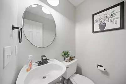 45 Creekside Drive, Dallas, GA 30157 - Photo 19
