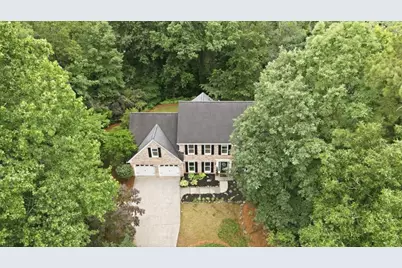 45 Creekside Drive, Dallas, GA 30157 - Photo 39