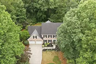 45 Creekside Dr, Dallas, GA 30157 - Photo 39