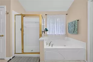 2593 Back Creek Chase, Dacula, GA 30019 - Photo 29
