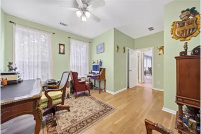 2593 Back Creek Chase, Dacula, GA 30019 - Photo 21