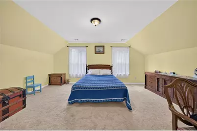 2593 Back Creek Chase, Dacula, GA 30019 - Photo 35