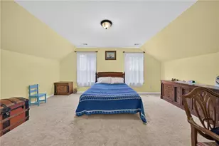 2593 Back Creek Chase, Dacula, GA 30019 - Photo 35