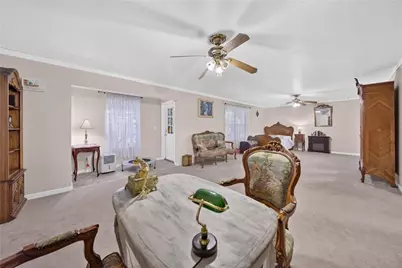 2593 Back Creek Chase, Dacula, GA 30019 - Photo 41