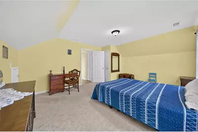 2593 Back Creek Chase, Dacula, GA 30019 - Photo 37