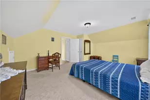 2593 Back Creek Chase, Dacula, GA 30019 - Photo 37