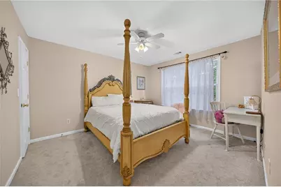 2593 Back Creek Chase, Dacula, GA 30019 - Photo 31