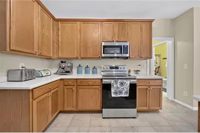 2593 Back Creek Chase, Dacula, GA 30019 - Photo 11