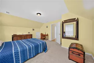 2593 Back Creek Chase, Dacula, GA 30019 - Photo 37