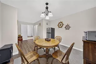 2593 Back Creek Chase, Dacula, GA 30019 - Photo 43
