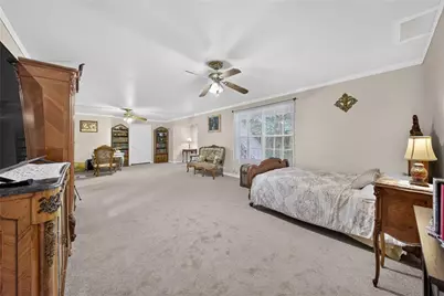 2593 Back Creek Chase, Dacula, GA 30019 - Photo 39
