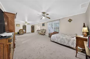 2593 Back Creek Chase, Dacula, GA 30019 - Photo 39