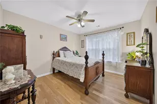 2593 Back Creek Chase, Dacula, GA 30019 - Photo 33