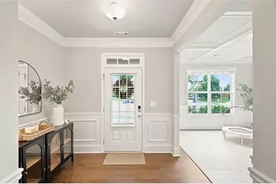 227 Orchard Trail, Canton, GA 30115 - Photo 5